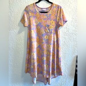 LuLaRoe Sundress 🌸